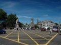 aberdeen-252