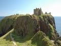 dunnottar_castle-220