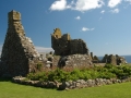 dunnottar_castle-228