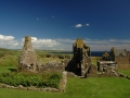 dunnottar_castle-232