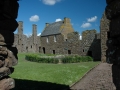 dunnottar_castle-243