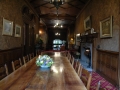 kildrummy-200