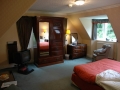 kildrummy-203