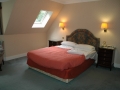 kildrummy-204