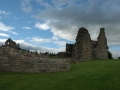 kildrummy-207