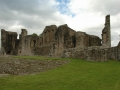 kildrummy-208
