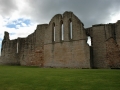 kildrummy-212