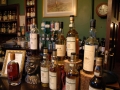kildrummy_bar-2