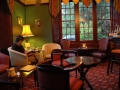 kildrummy_bar-3
