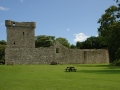 loch_leven-175