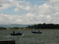 loch_leven-176