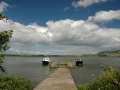 loch_leven-183