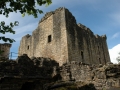 craignethan-castle-1247