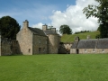 craignethan-castle-1249
