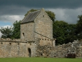 craignethan-castle-1250