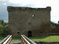 craignethan-castle-1251