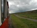 leadhill-1323