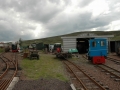 leadhill-1346