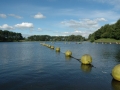 loch-lanak-1373