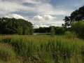 loch-lanak-1399