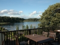 loch-lanak-1405