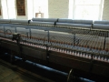 new_lanak_mill-1197