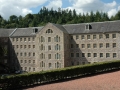 new_lanak_mill-1233