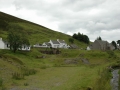 wanlockhead-1282
