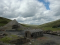 wanlockhead-1286