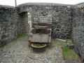 wanlockhead-1290
