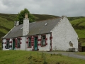 wanlockhead-1296