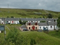 wanlockhead-1308