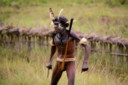 papua-2012-bilder-norbert-0106