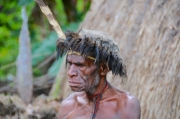 papua-2012-tag06-dani-0534