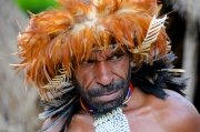 papua-2012-tag06-dani-0537