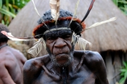papua-2012-tag06-dani-0616