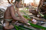 papua-2012-bilder-norbert-0249