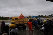 papua-2012-tag08-dekai-0872