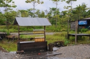 papua-2012-tag08-dekai-0898