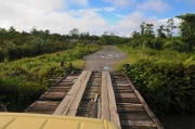 papua-2012-tag09-brazza-0909