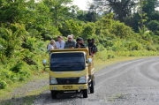 papua-2012-tag09-brazza-0920