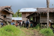 papua-2012-tag10-siretmapul-1097