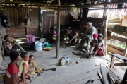 papua-2012-tag10-siretmapul-1114