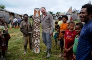 papua-2012-tag10-siretmapul-1142