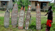 papua-2012-tag10-siretmapul-1144