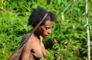 papua-2012-tag12-kuruwai-sago-1253