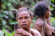 papua-2012-tag12-kuruwai-sago-1259