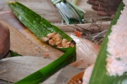 papua-2012-tag12-kuruwai-sago-1337