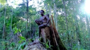 papua-2012-tag13-kuruwai-1389