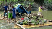 papua-2012-tag15-mapulsiret-1475